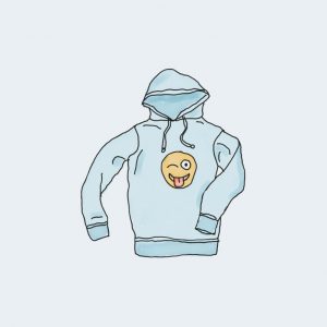 hoodie-with-logo-2.jpg Hoodie with Logo