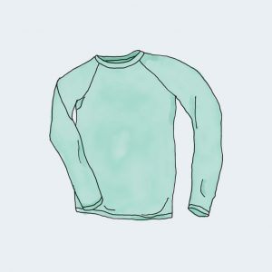 long-sleeve-tee-2.jpg Long Sleeve Tee