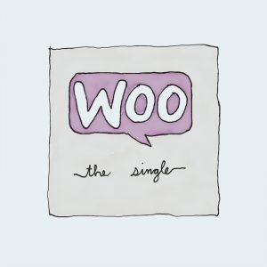 single-1.jpg Single